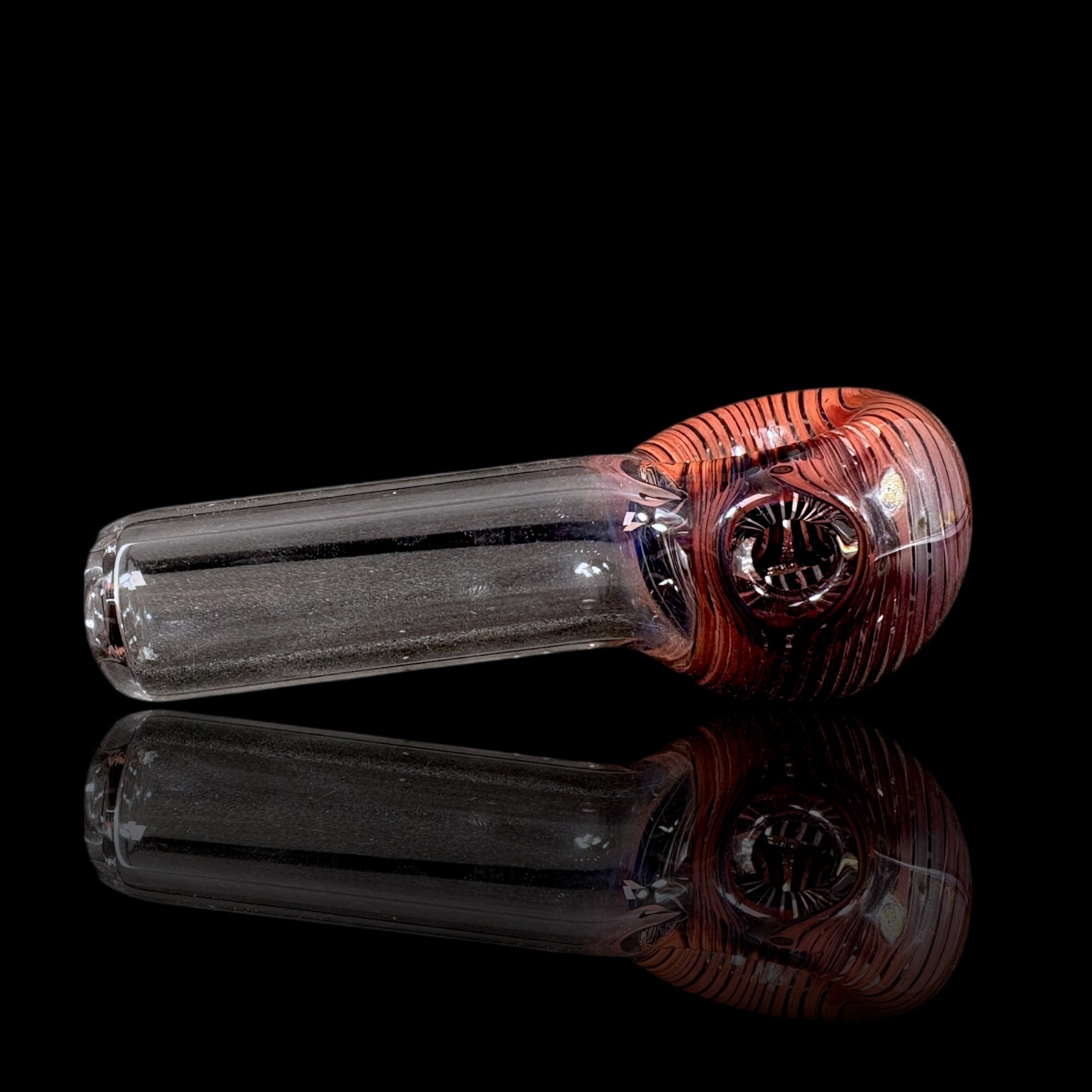 Pipe