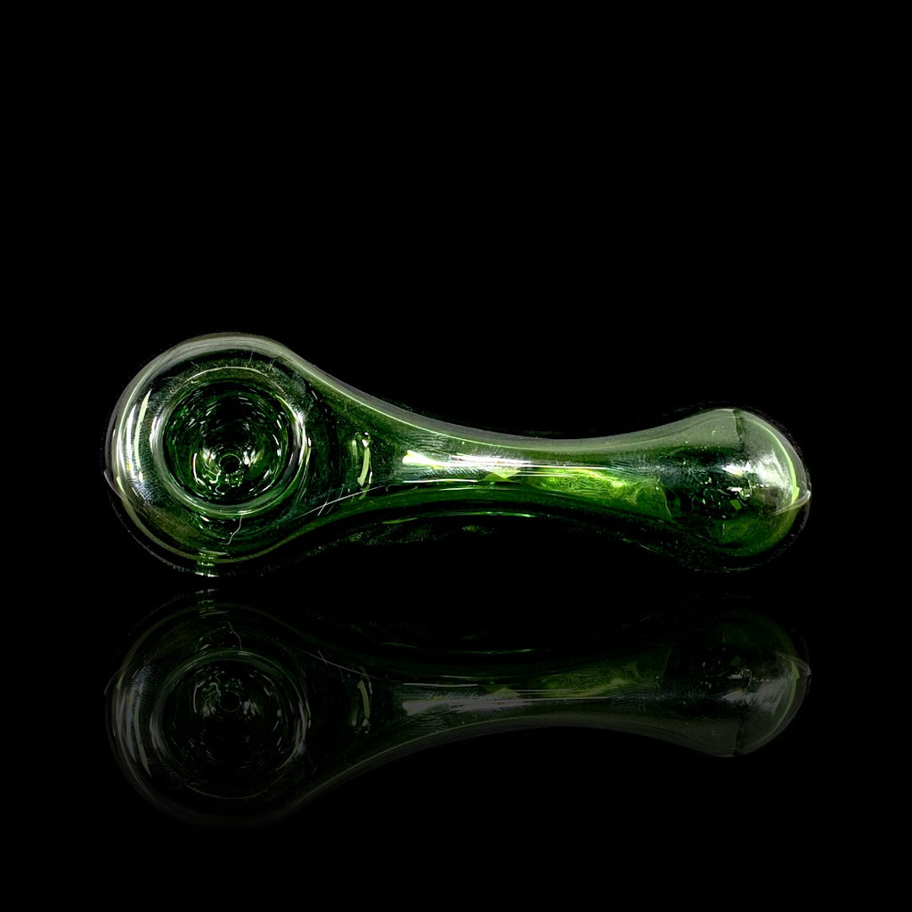 MJ Arsenal Pipe
