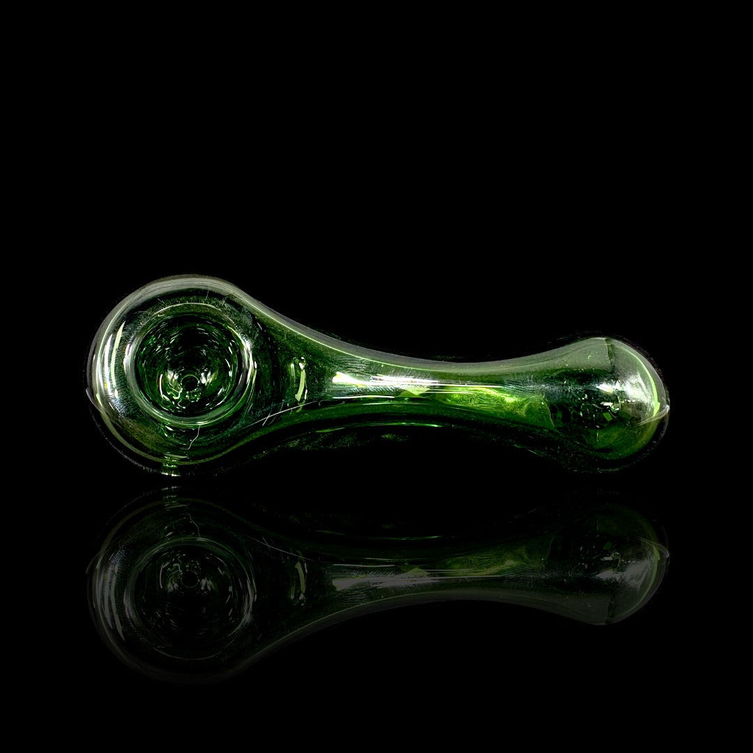 MJ Arsenal Pipe
