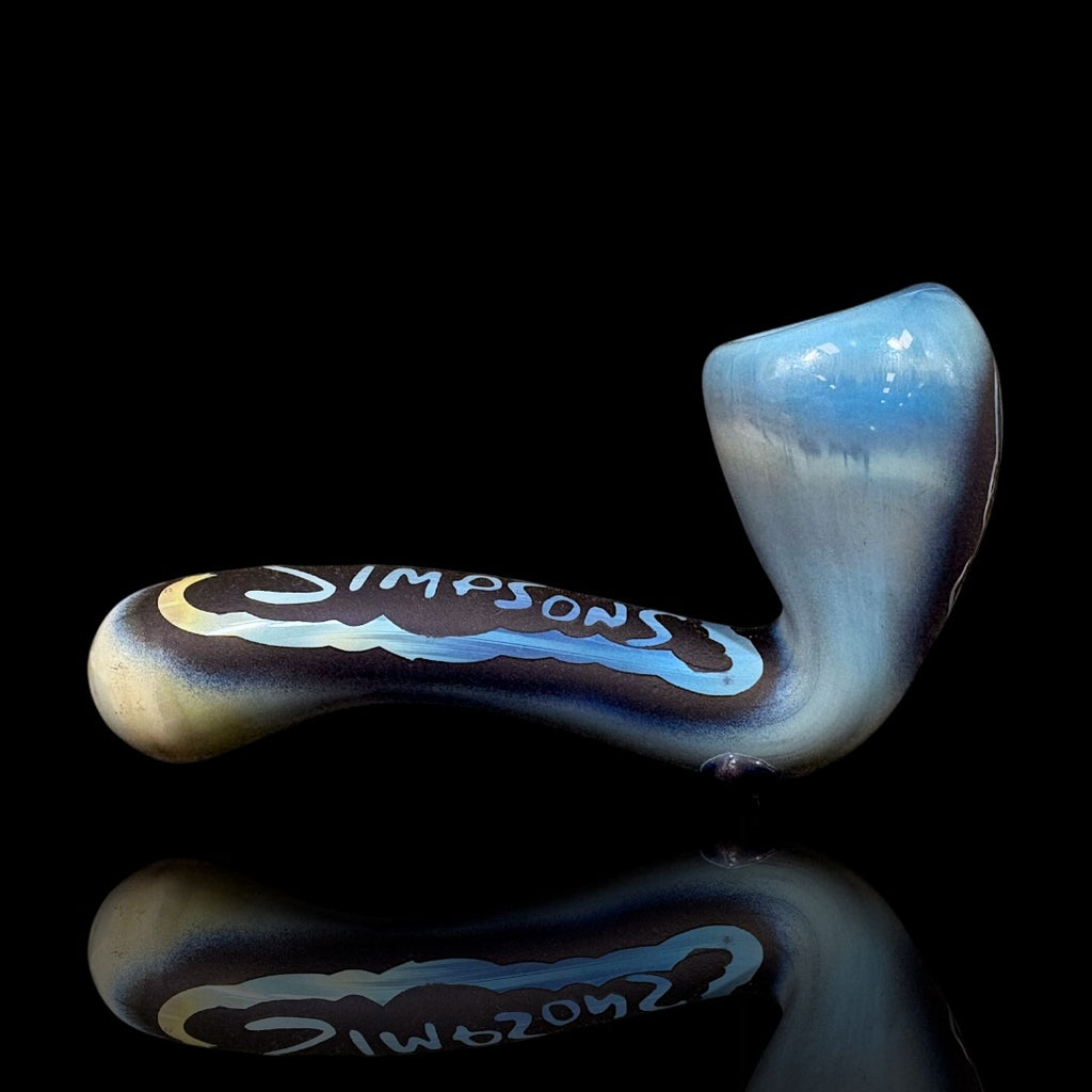 Pipe