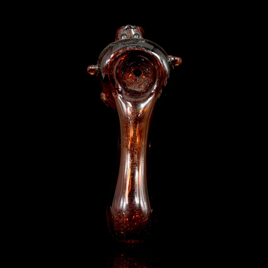 Tammy Baller Pipe