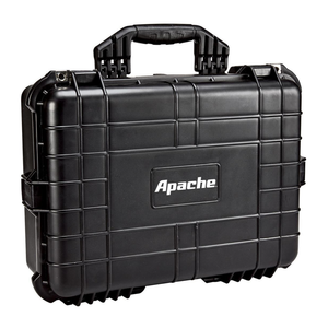 Apache 4800 Case