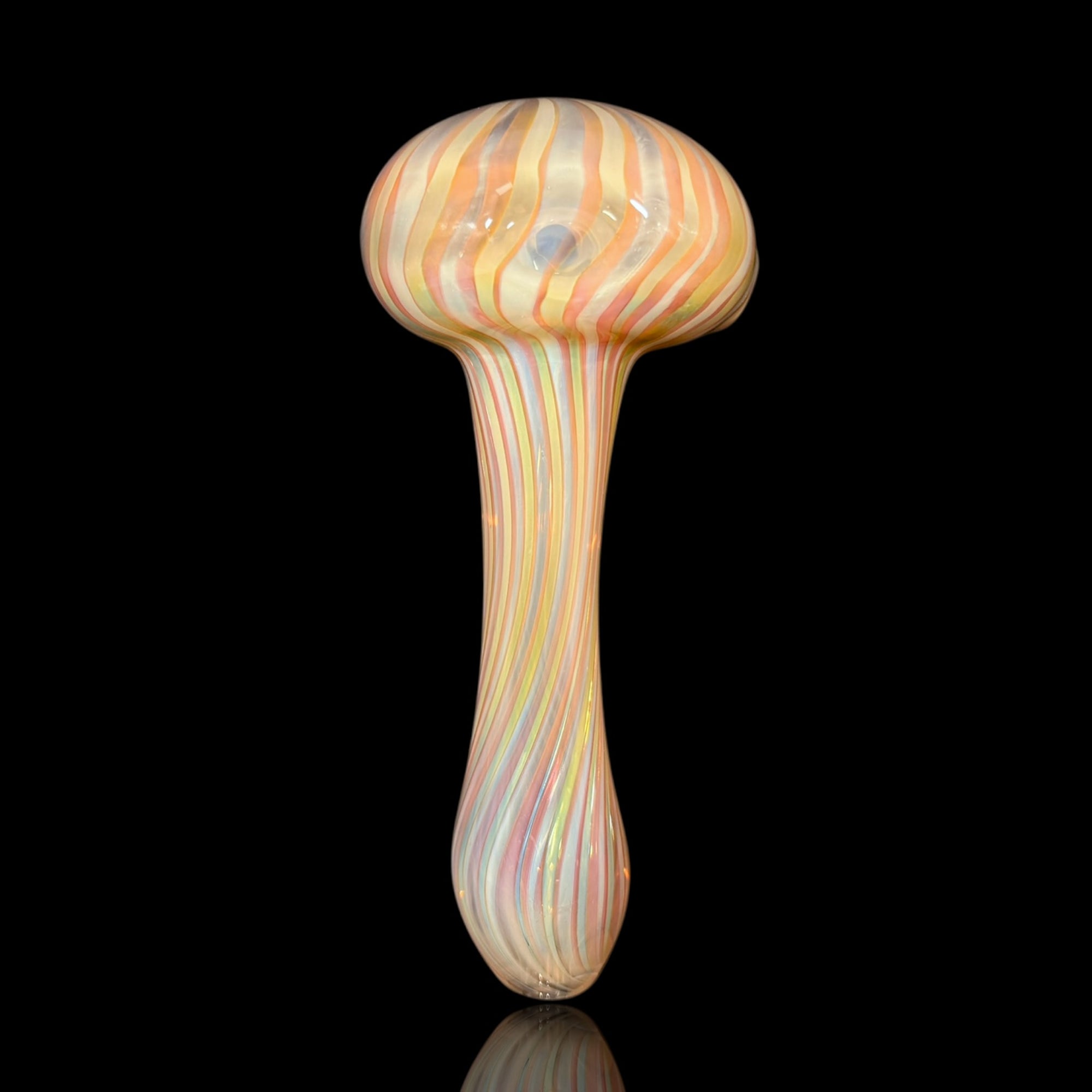 Pipe