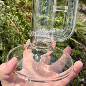 Sovereignty Bishop 3 Line
