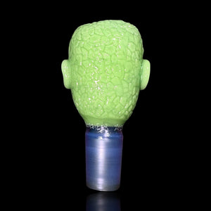 Voorhees 18MM Slide