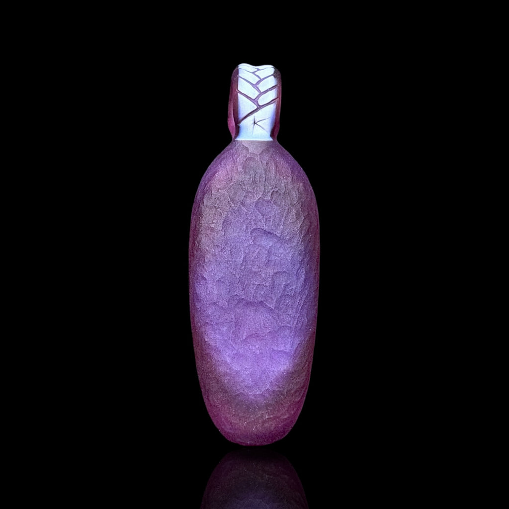Dan Longden x Kellie Thurston Pendant