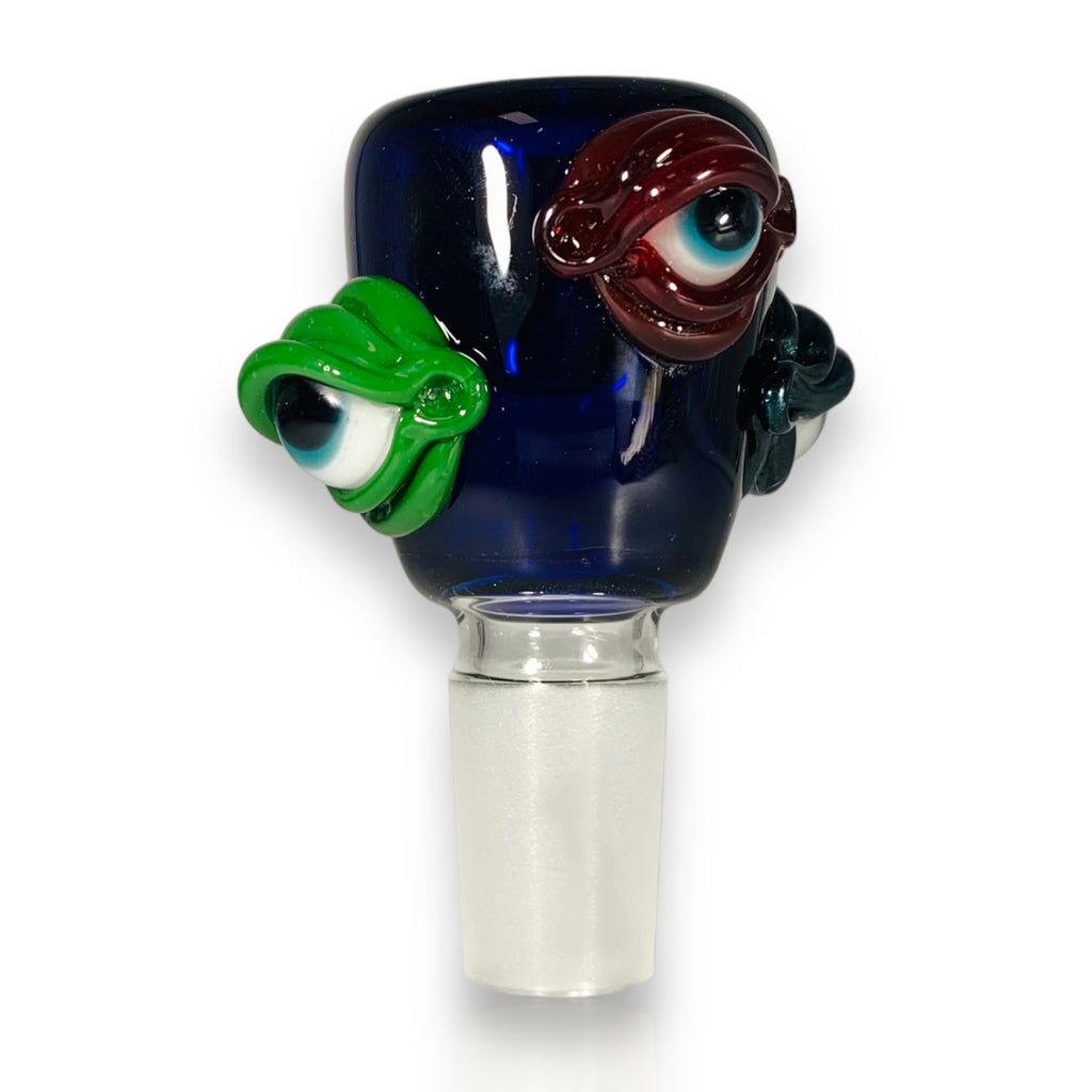 18MM GD Slide