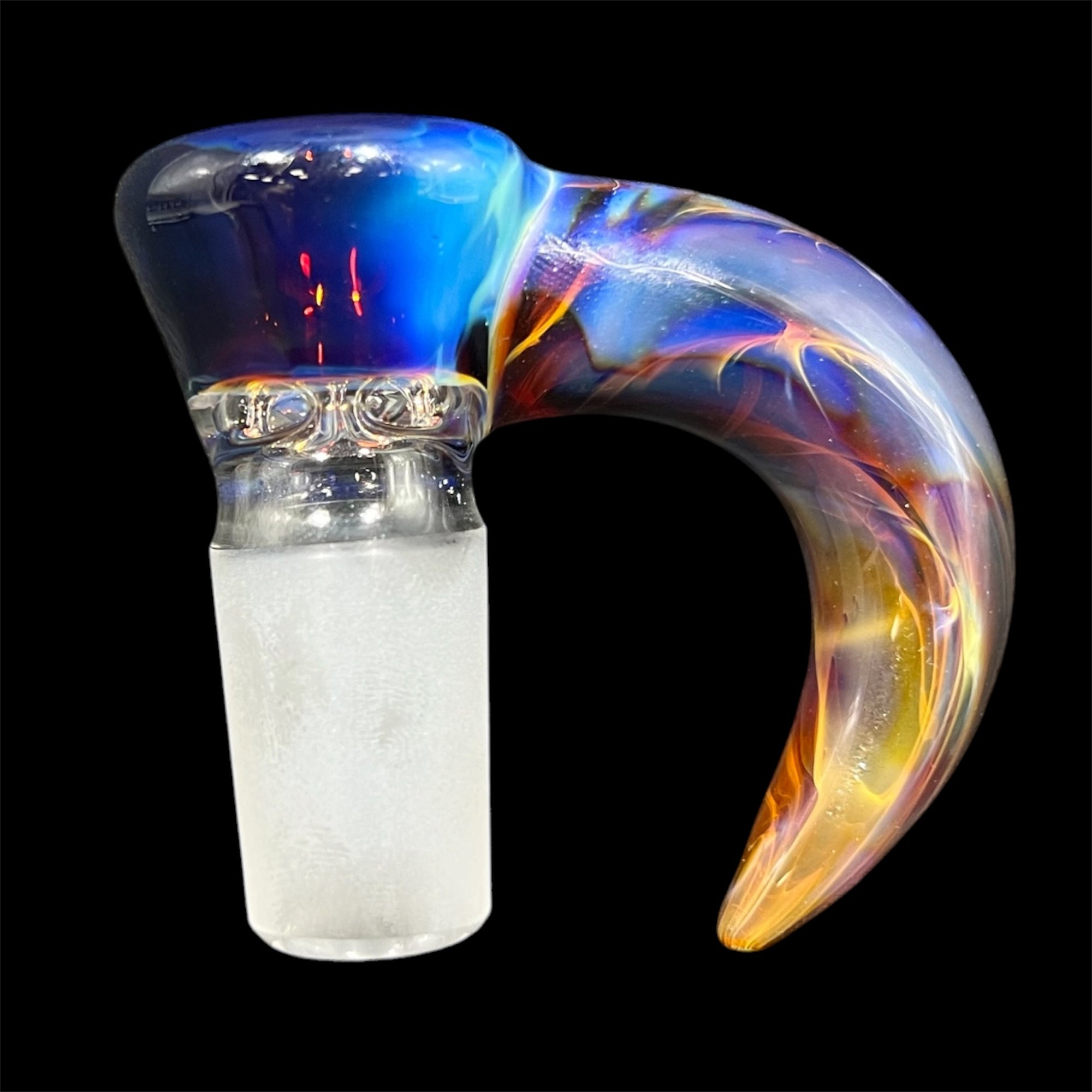Kenta kito 18mm slide