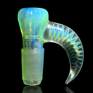 Simplelemonfarmer x Facet Glass 18MM