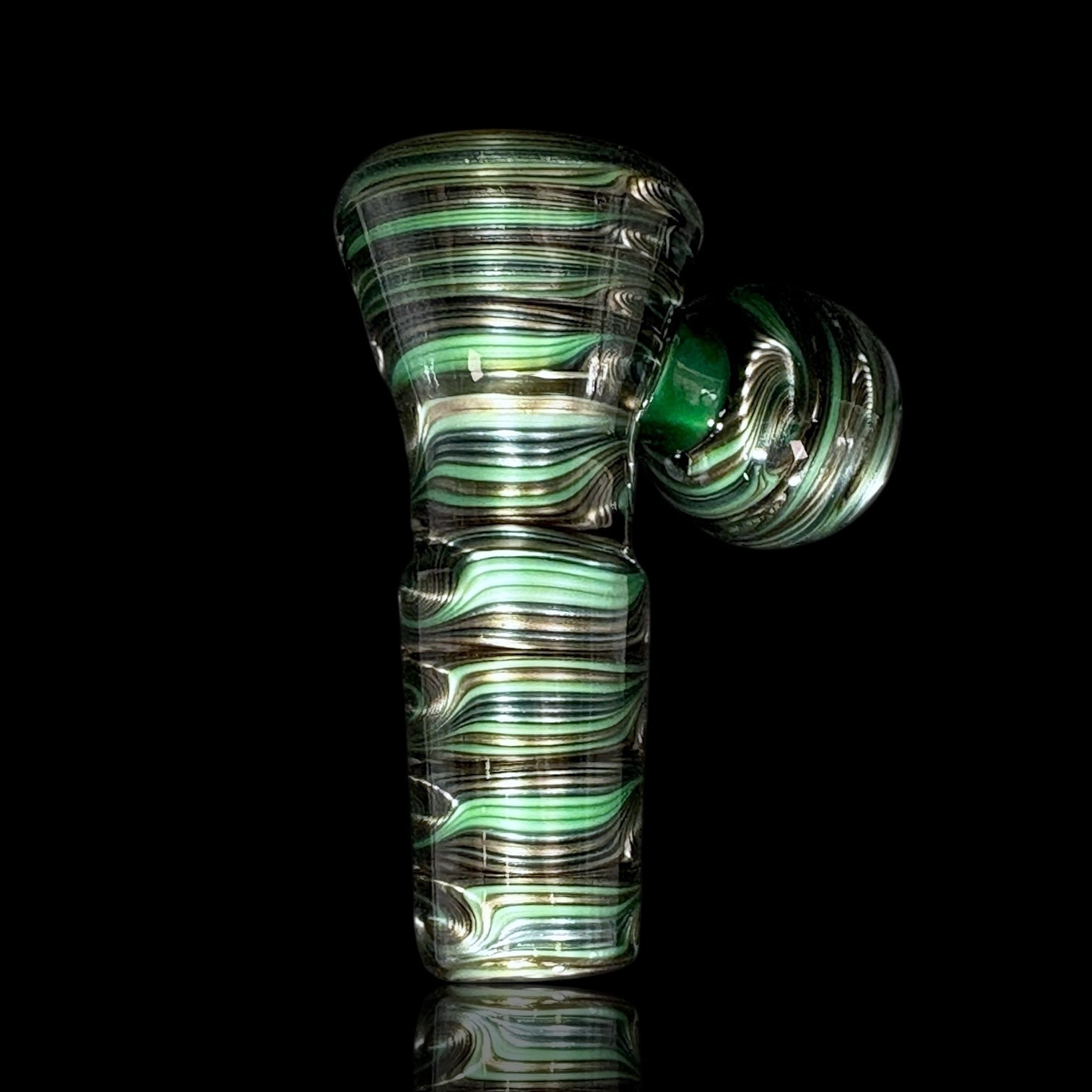 Welch 18MM Slide