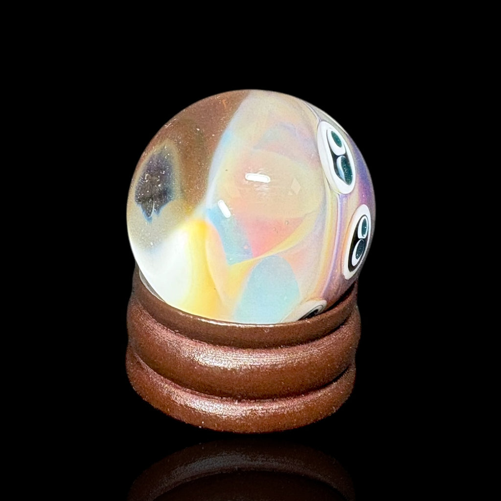 Zanksy Marble