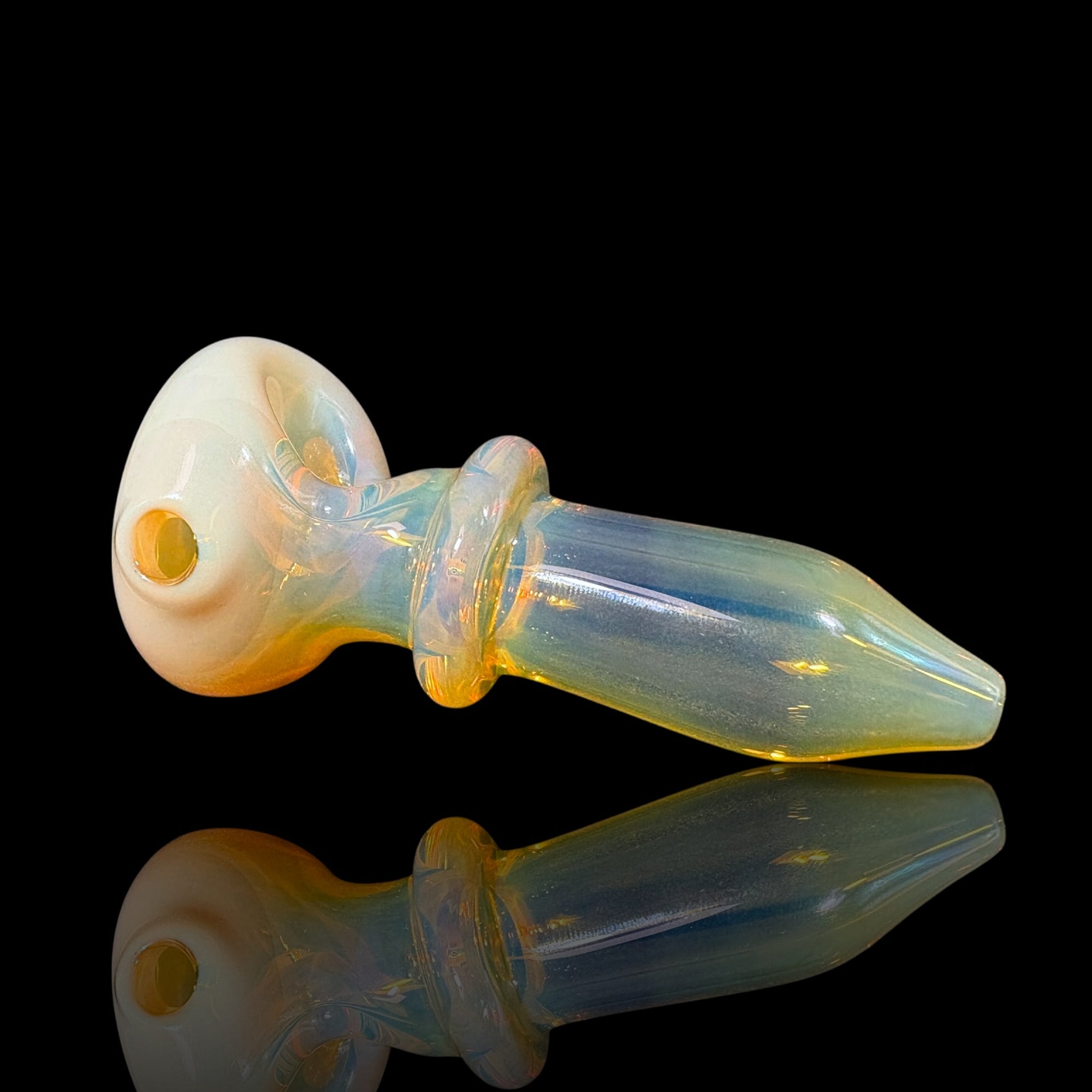 Pipe