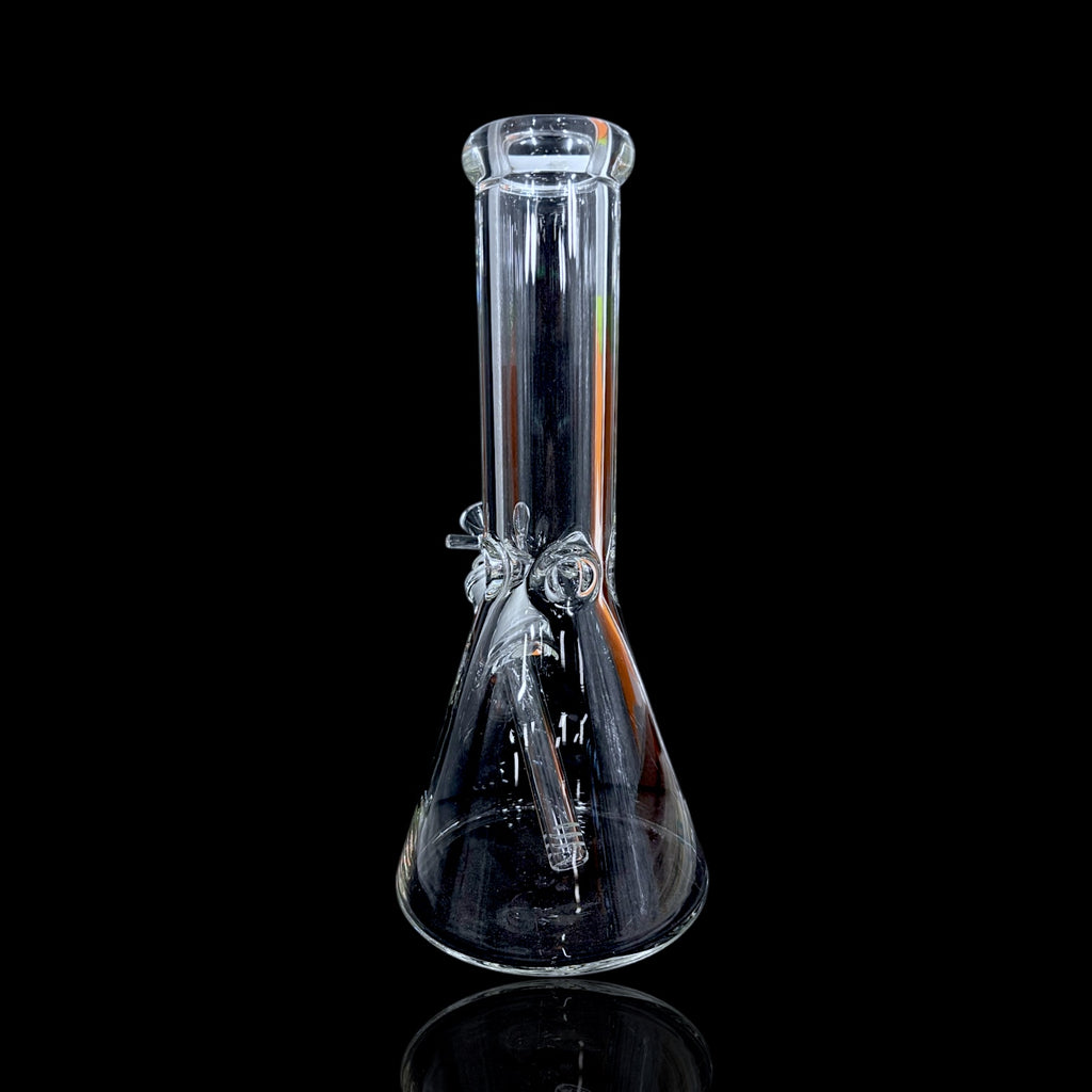9MM Beaker Bong (12”)