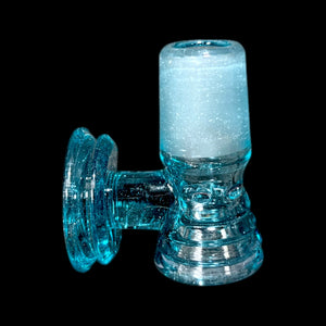 Soup Glass 18MM Slide