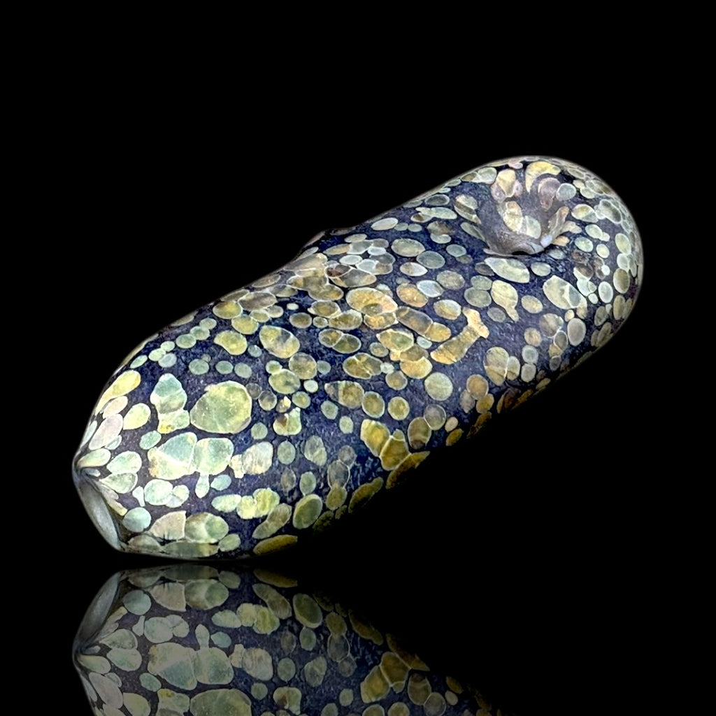 Stone Tech Spoon