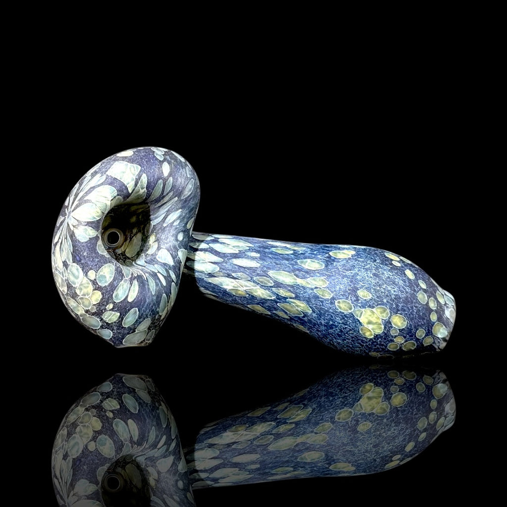 Stone Tech Spoon
