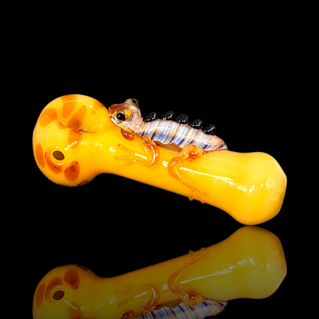 Pipe