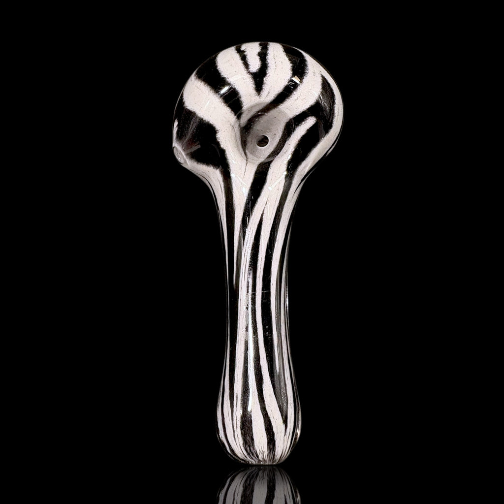 Pipe
