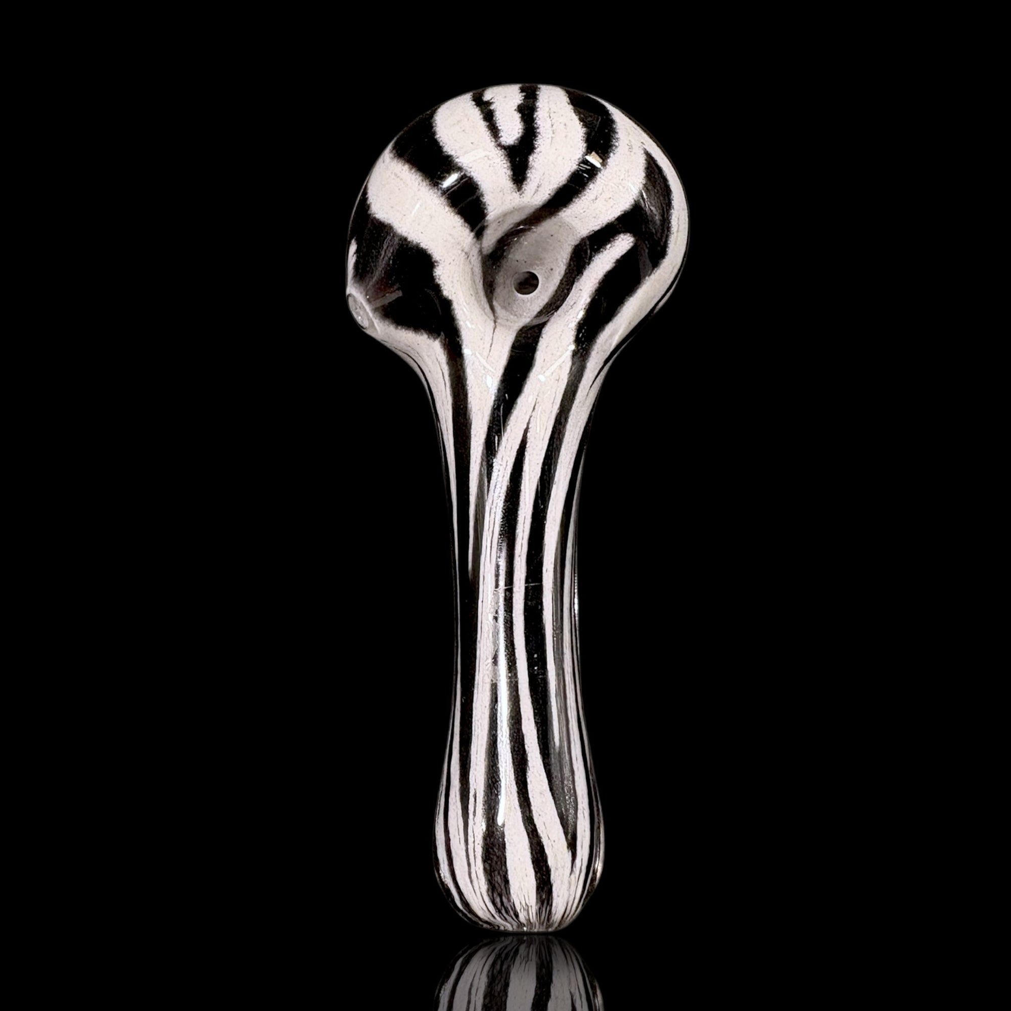 Pipe