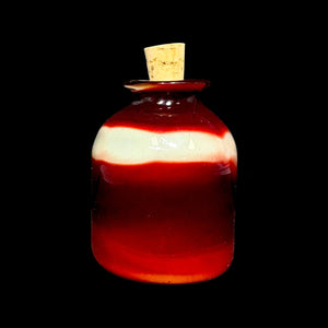Terp Brews Jar Auction!