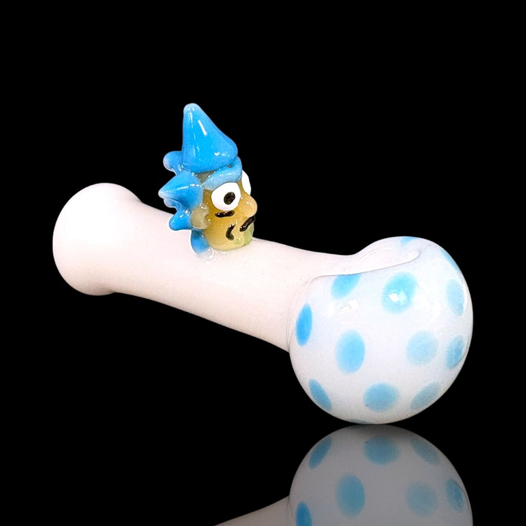 Pipe