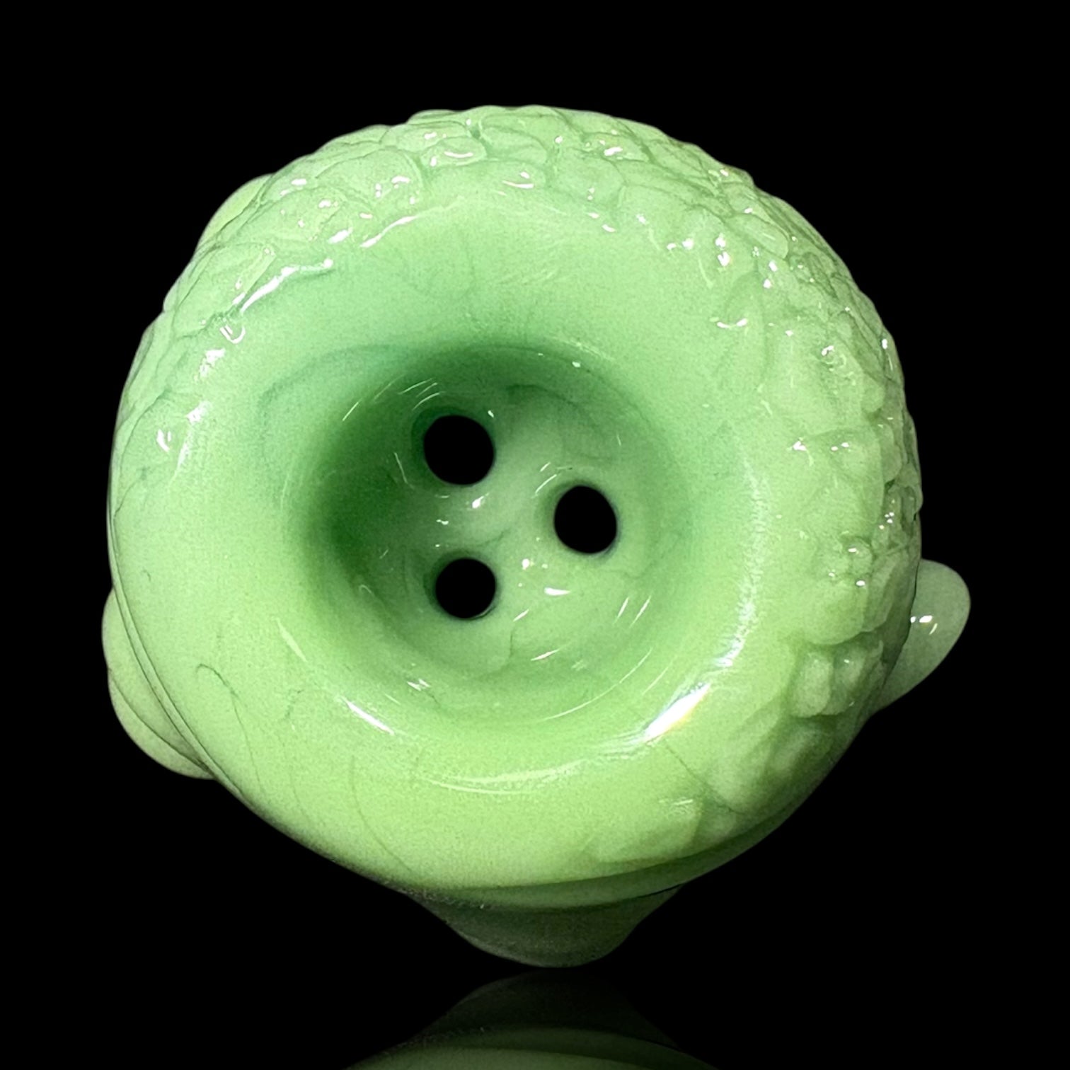 Voorhees 18MM Slide