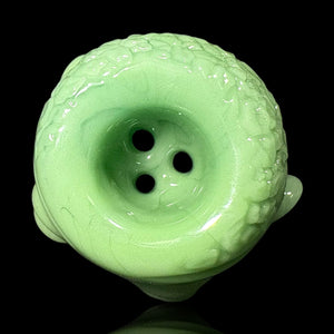 Voorhees 18MM Slide