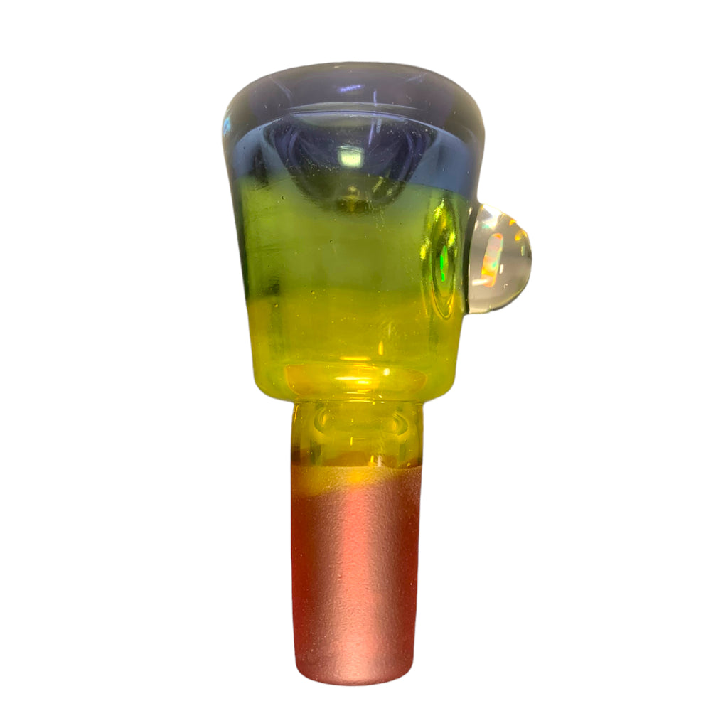 Justdewit Glass 14MM Slide