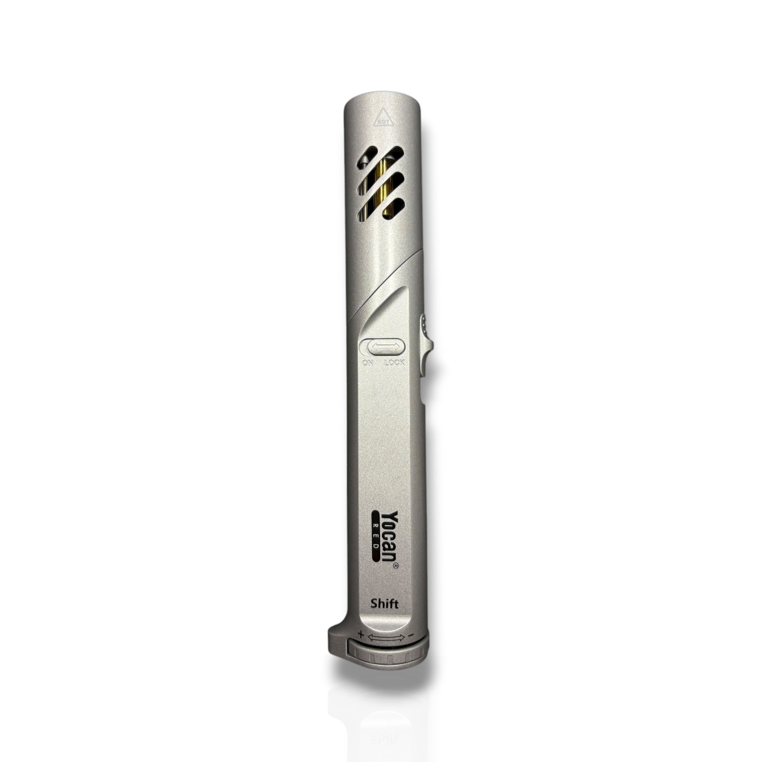 Yocan Torch