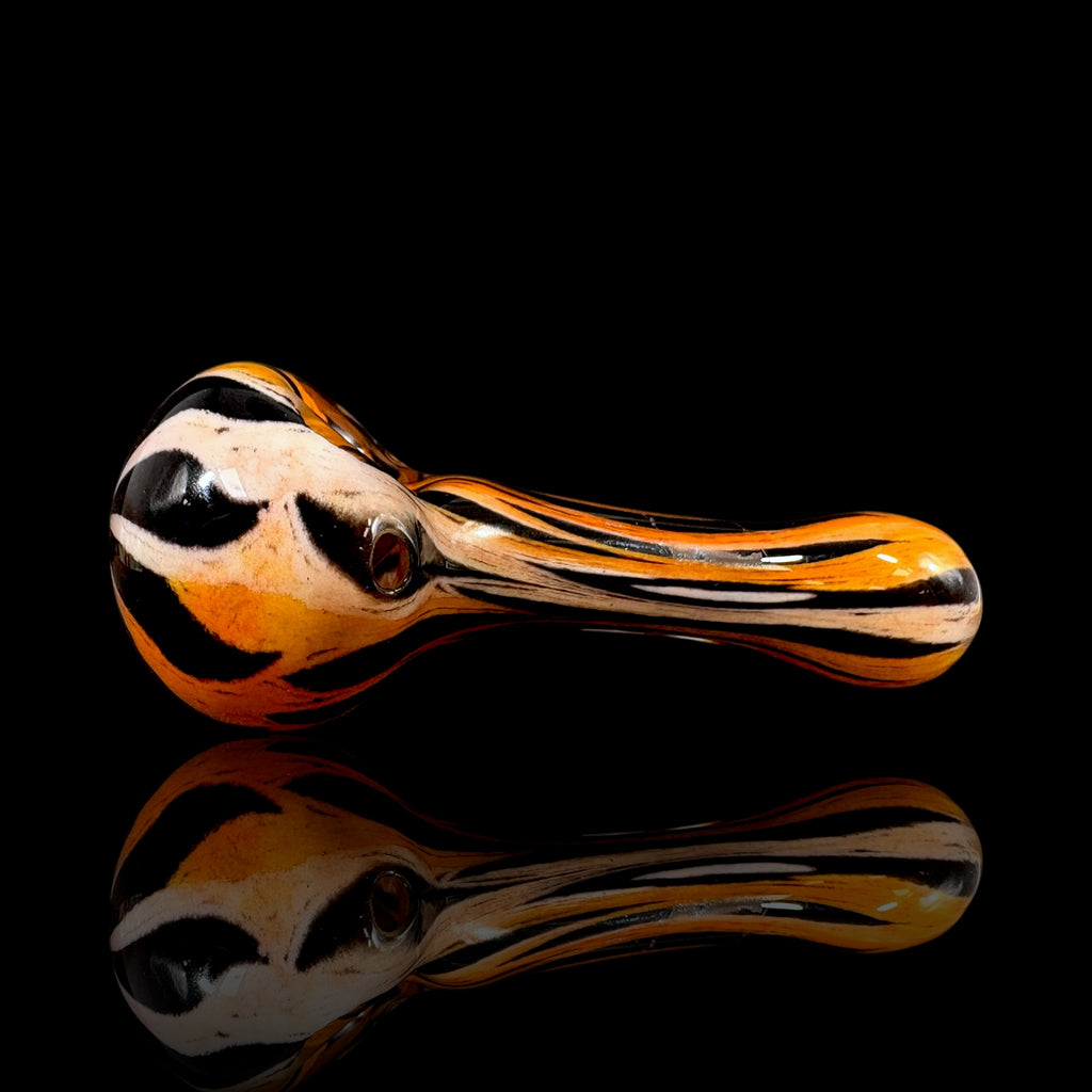 Pipe