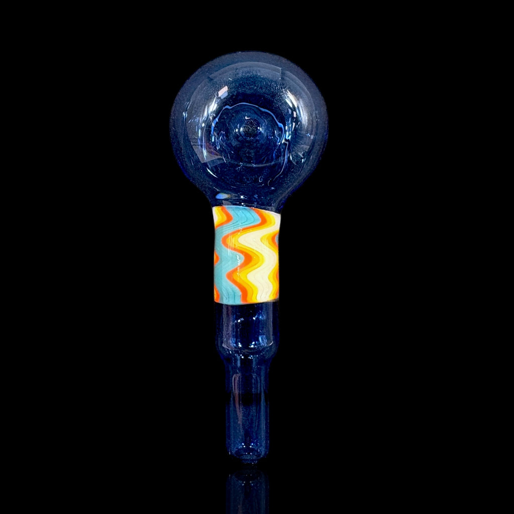 Pipe