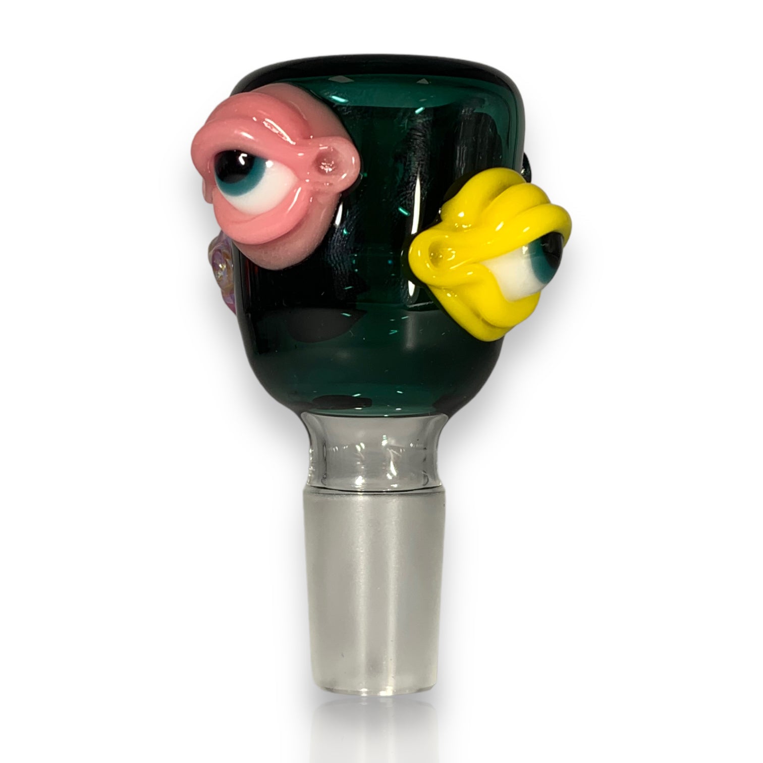 18MM GD Slide