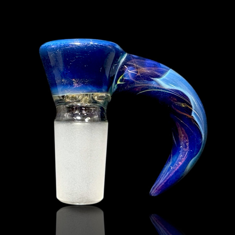 Kenta Kito 18MM Slide