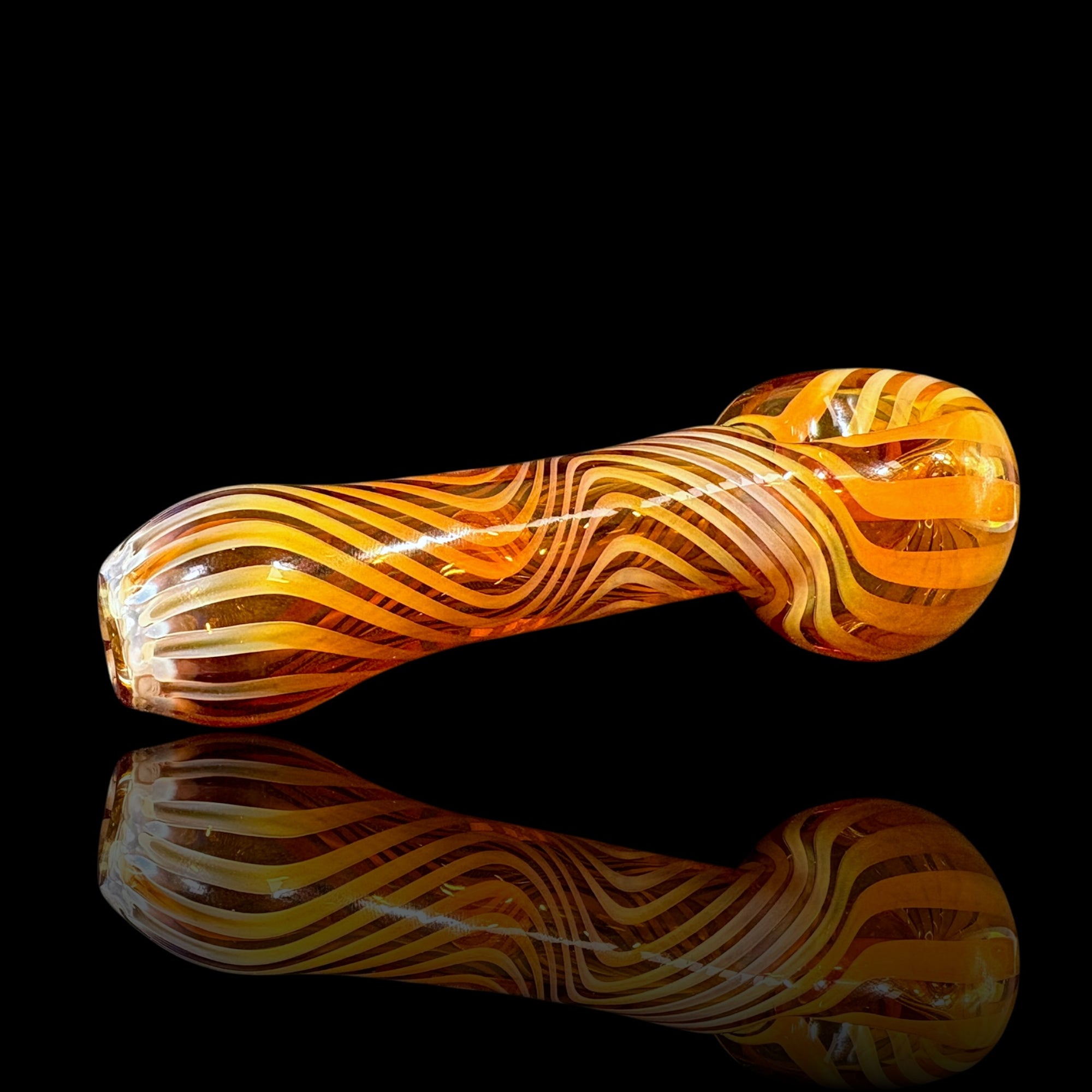 Pipe