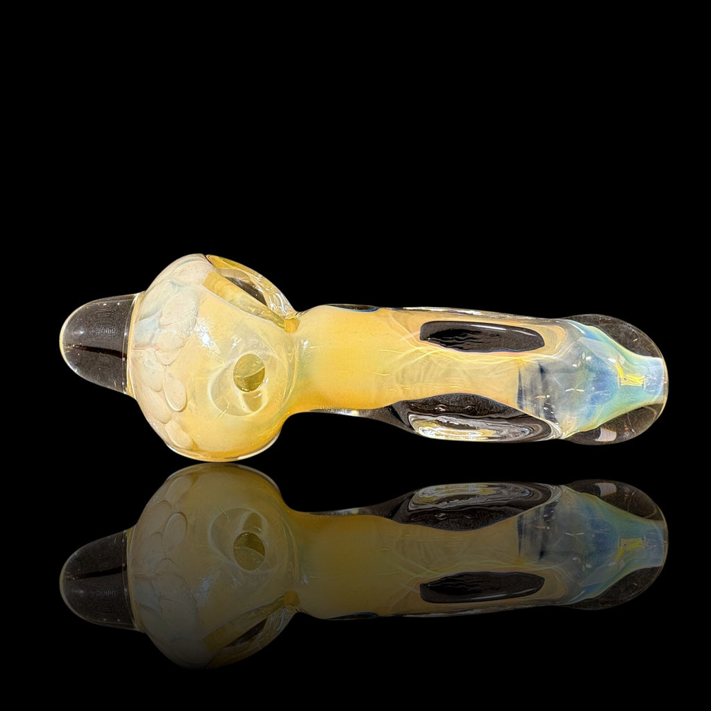 Pipe