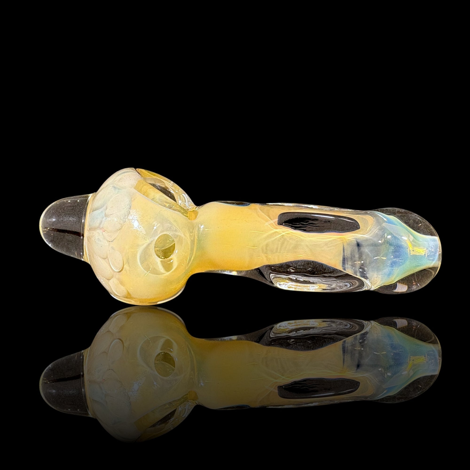 Pipe