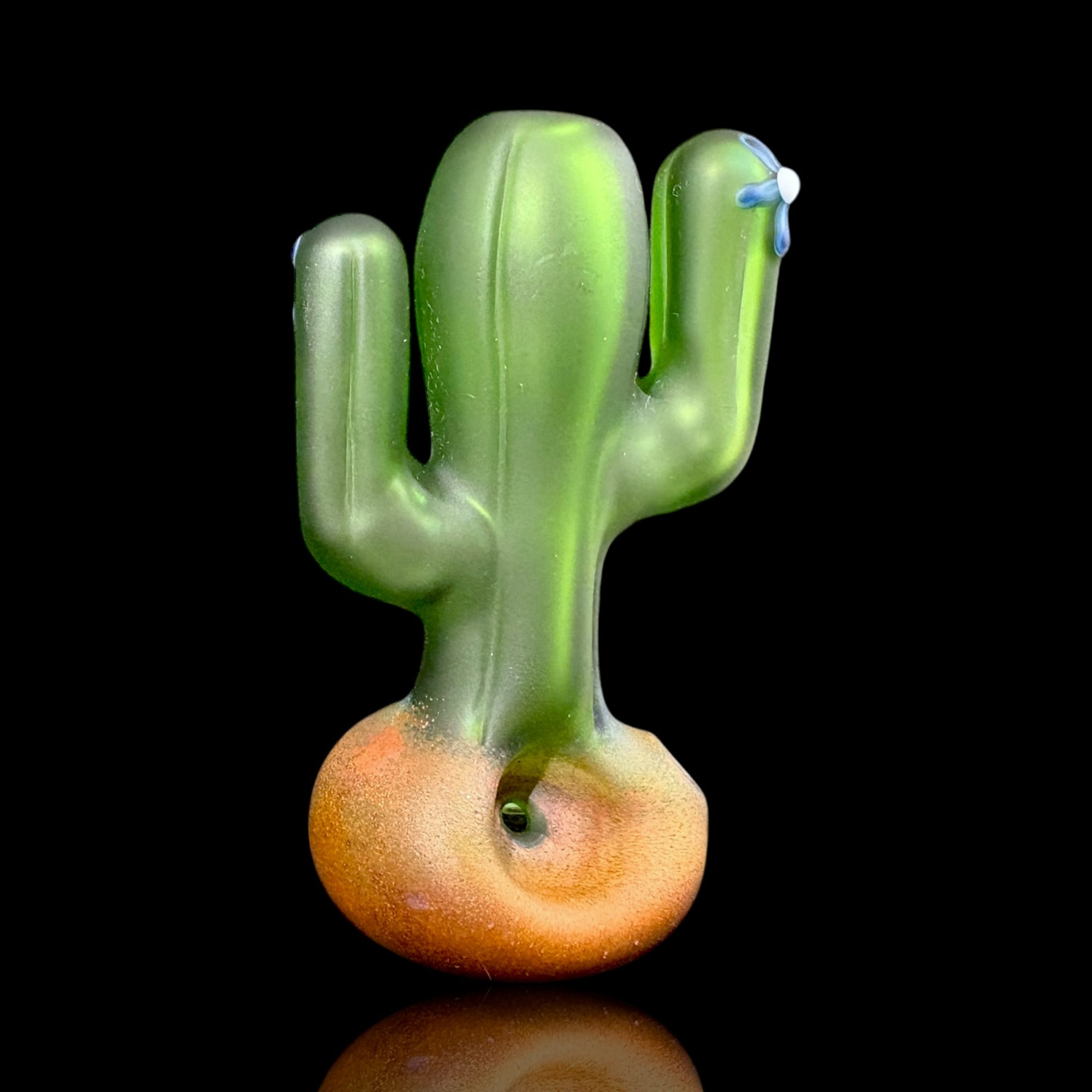 Pipe