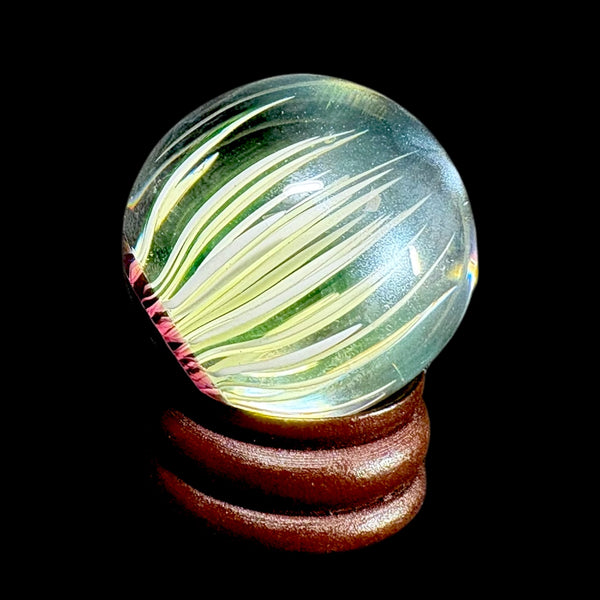 Eusheen Marble