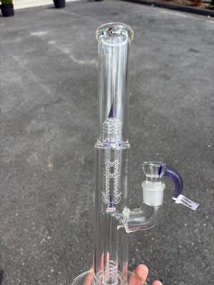 Sovereignty Pawn PA Fixed 180