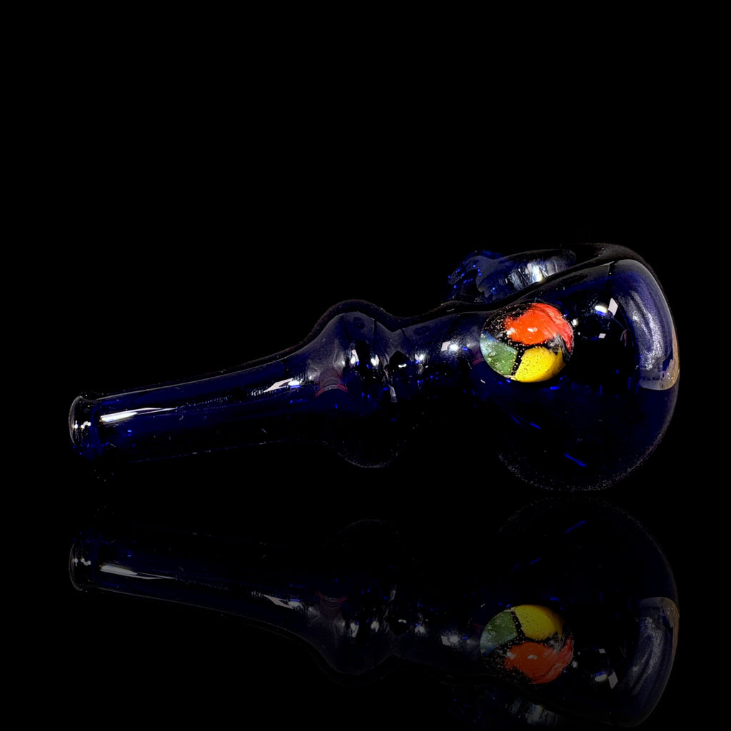 Pipe