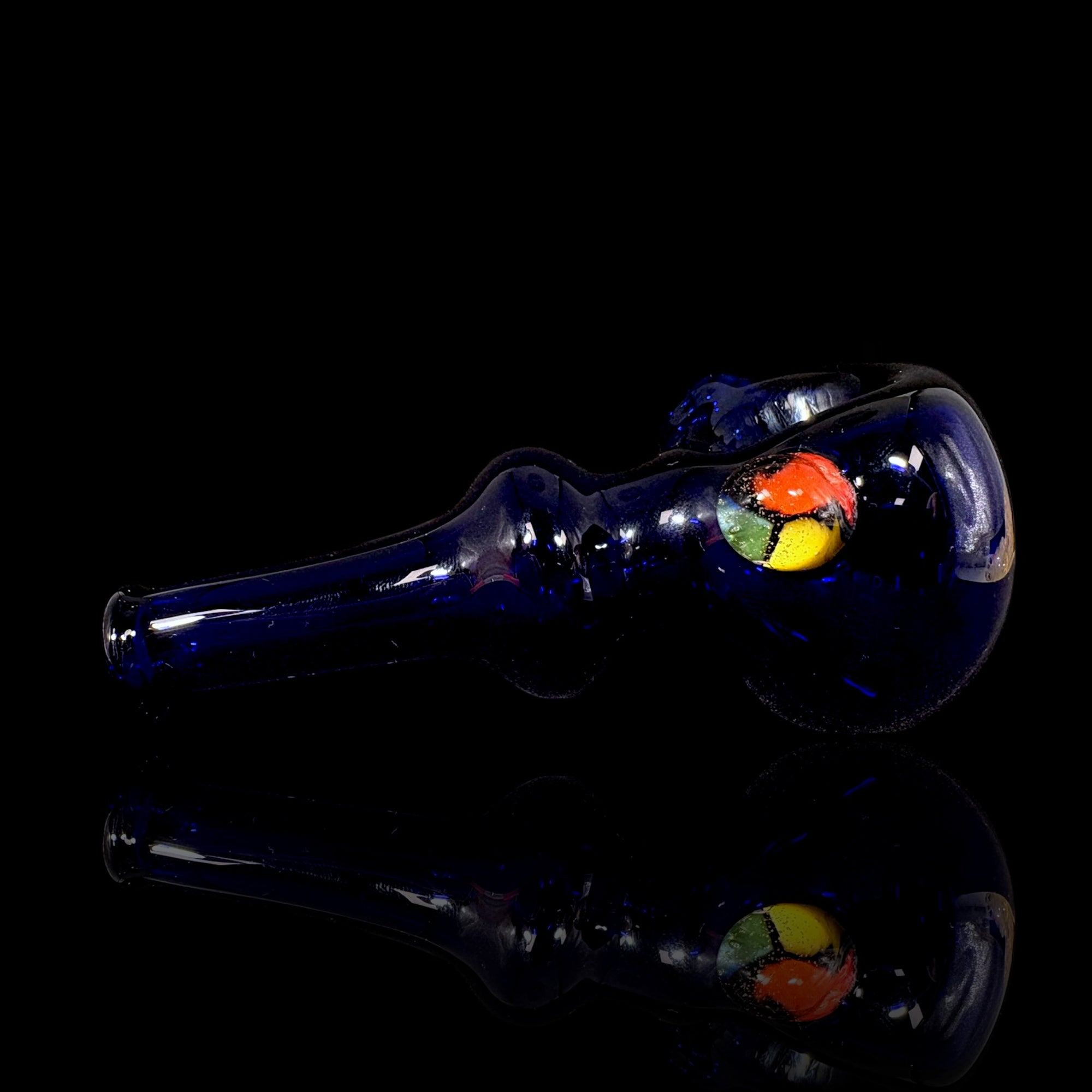 Pipe