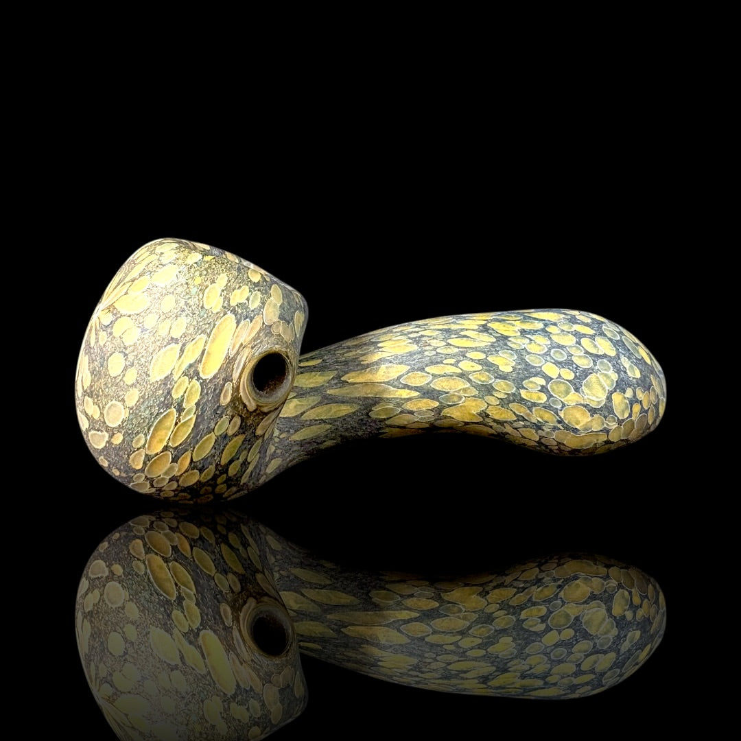 Stone Tech Spoon
