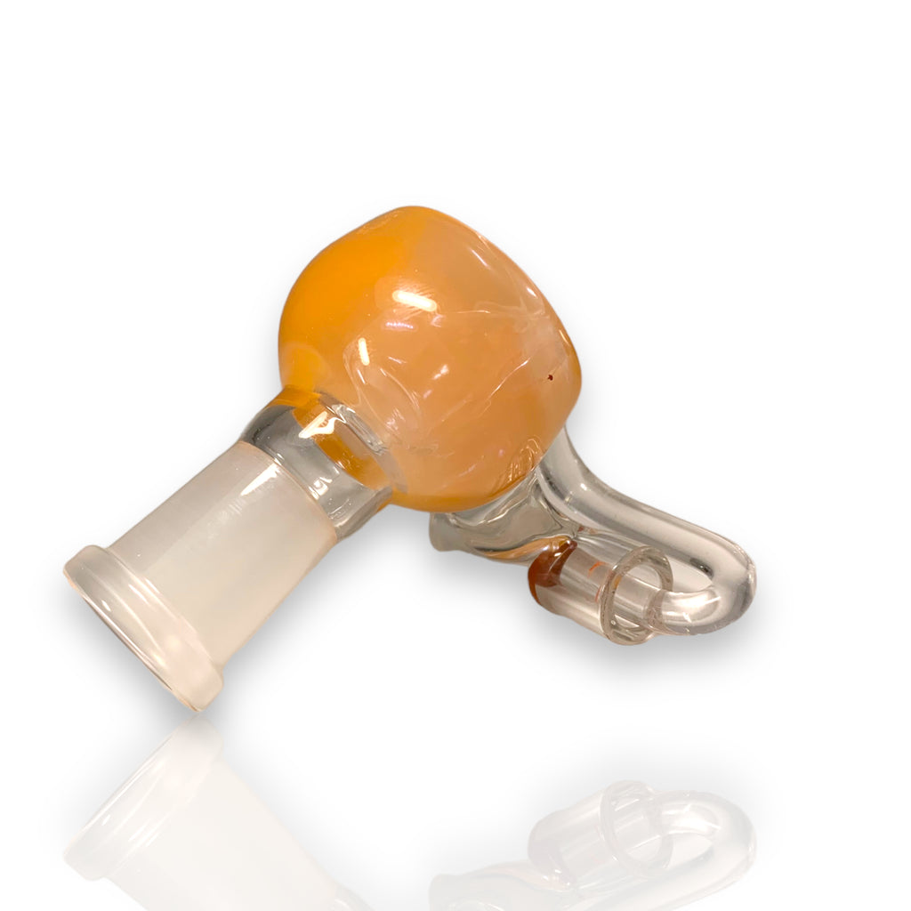 14MM 90 Female Honey Bucket