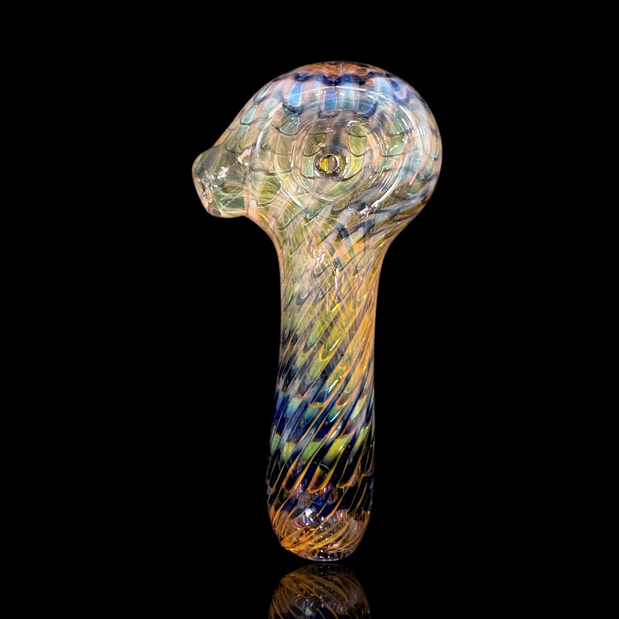 Pipe