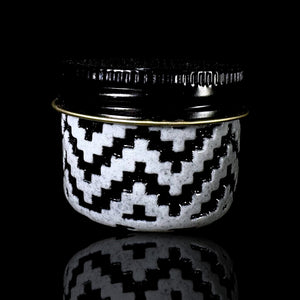Dave Peters Jar