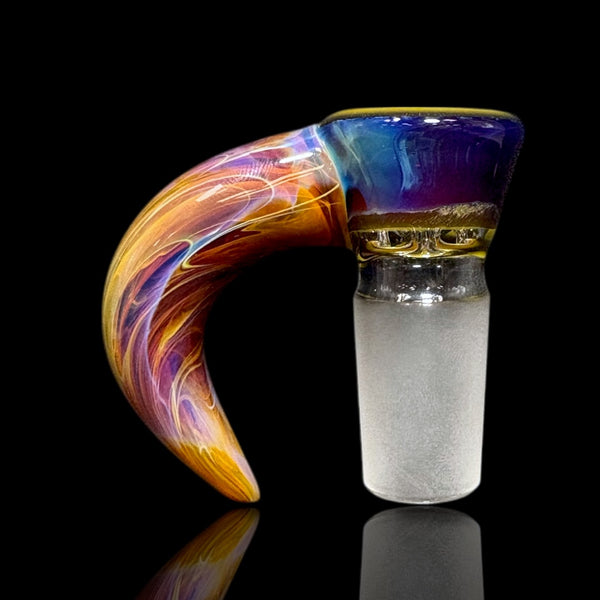 Kenta Kito 18MM Slide