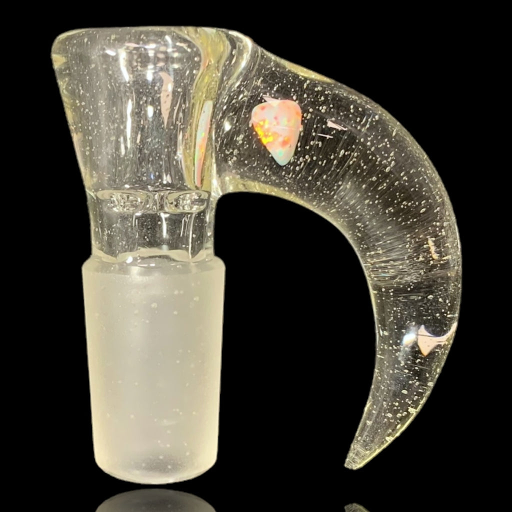 Simplelemonfarmer FW 18MM Slide