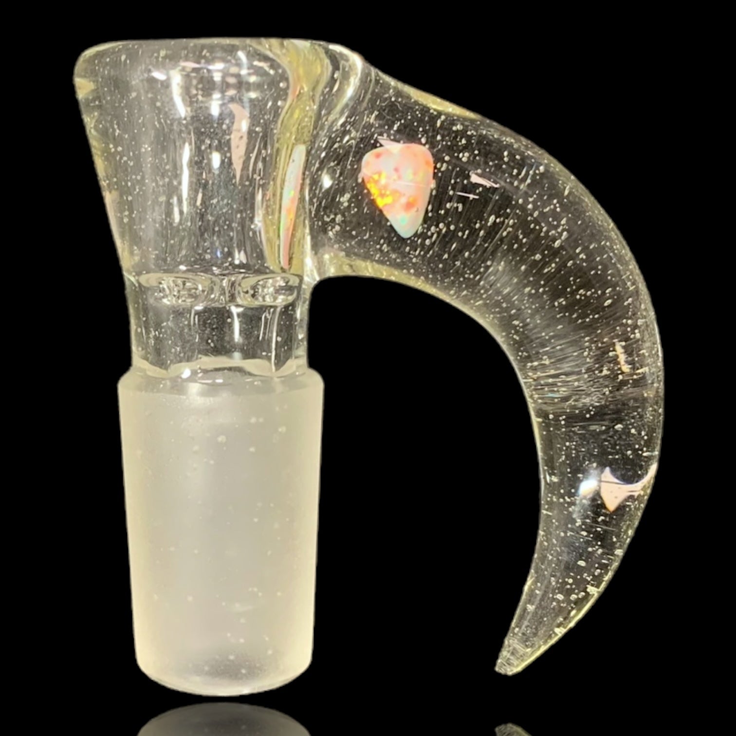 Simplelemonfarmer FW 18MM Slide