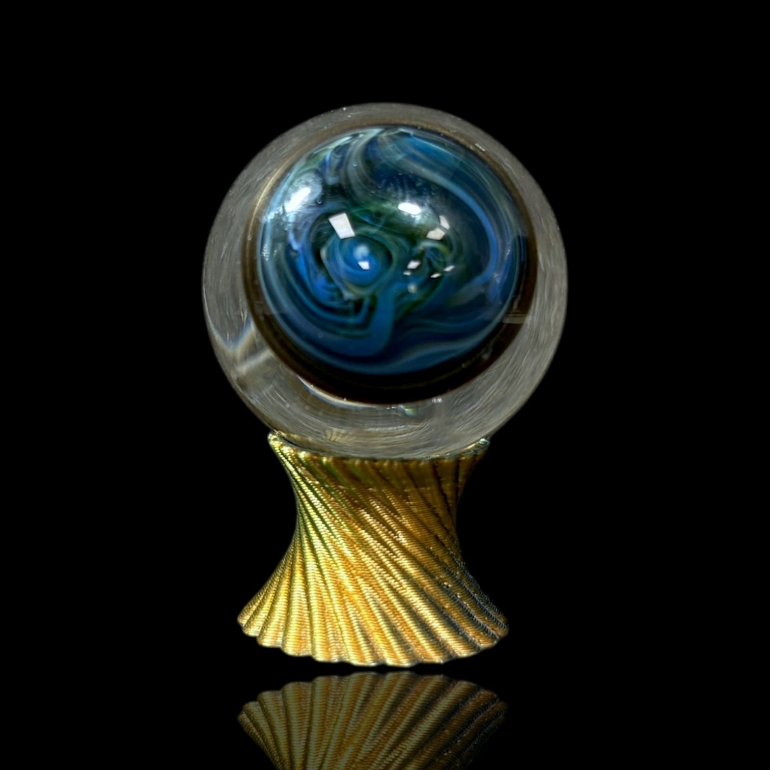 Zanksy Marble