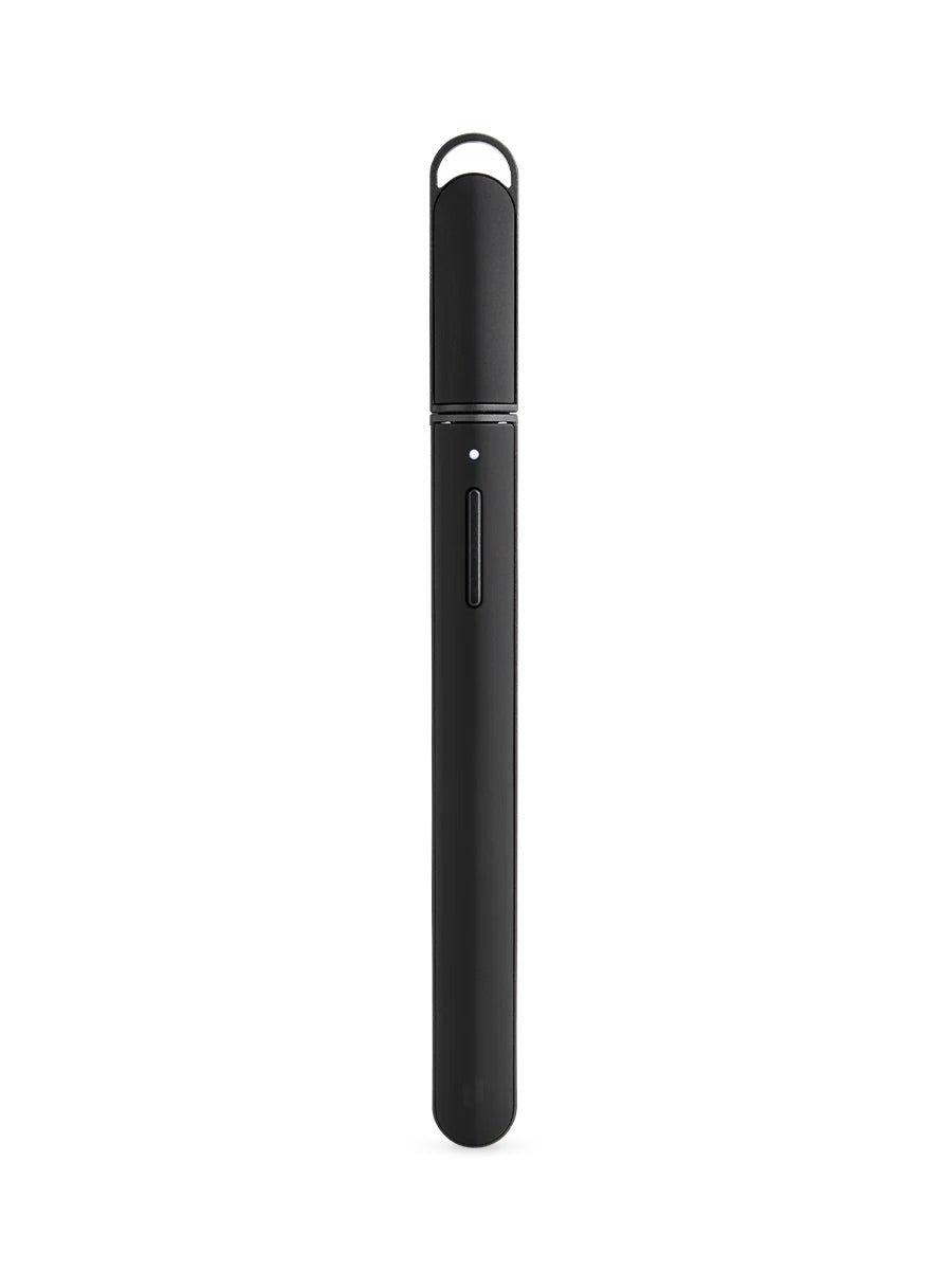 New Puffco Hot Knife